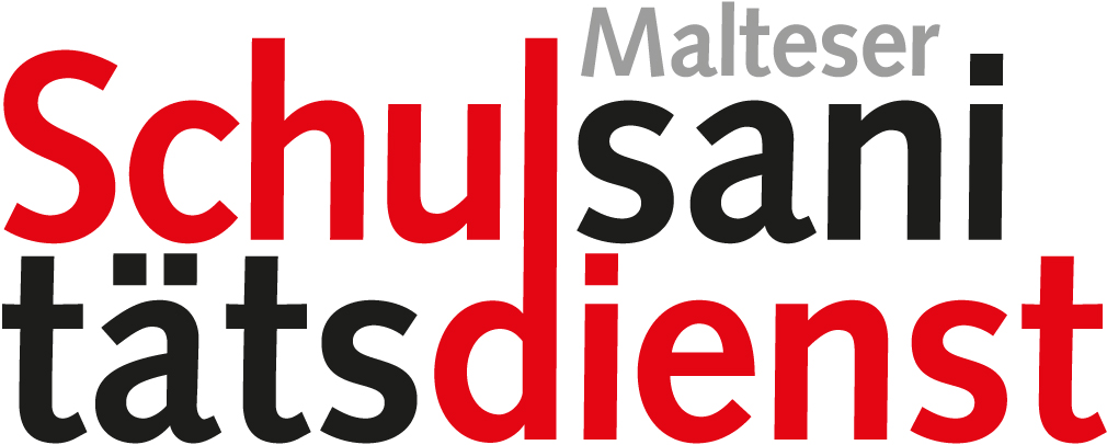 SSD-Logo