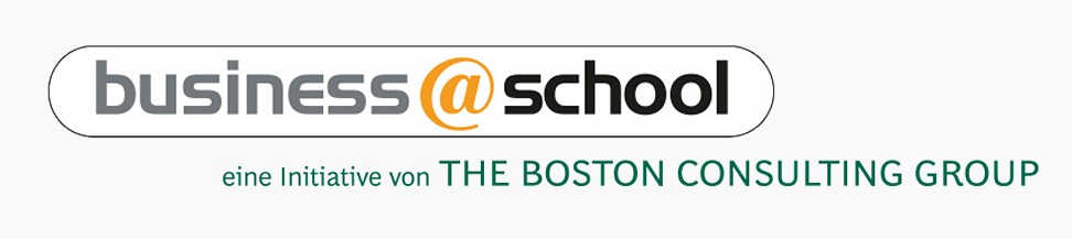 „business@school“ und das Auslandspraktikum in Frankreich starten