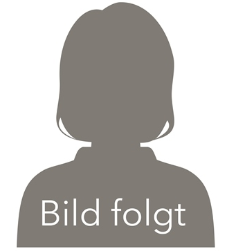 Sabine Wahl