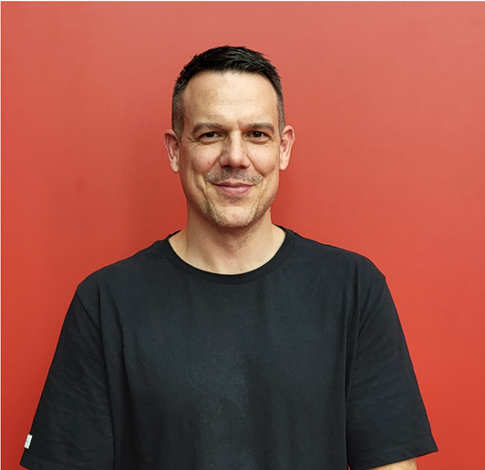 Julian Hipp