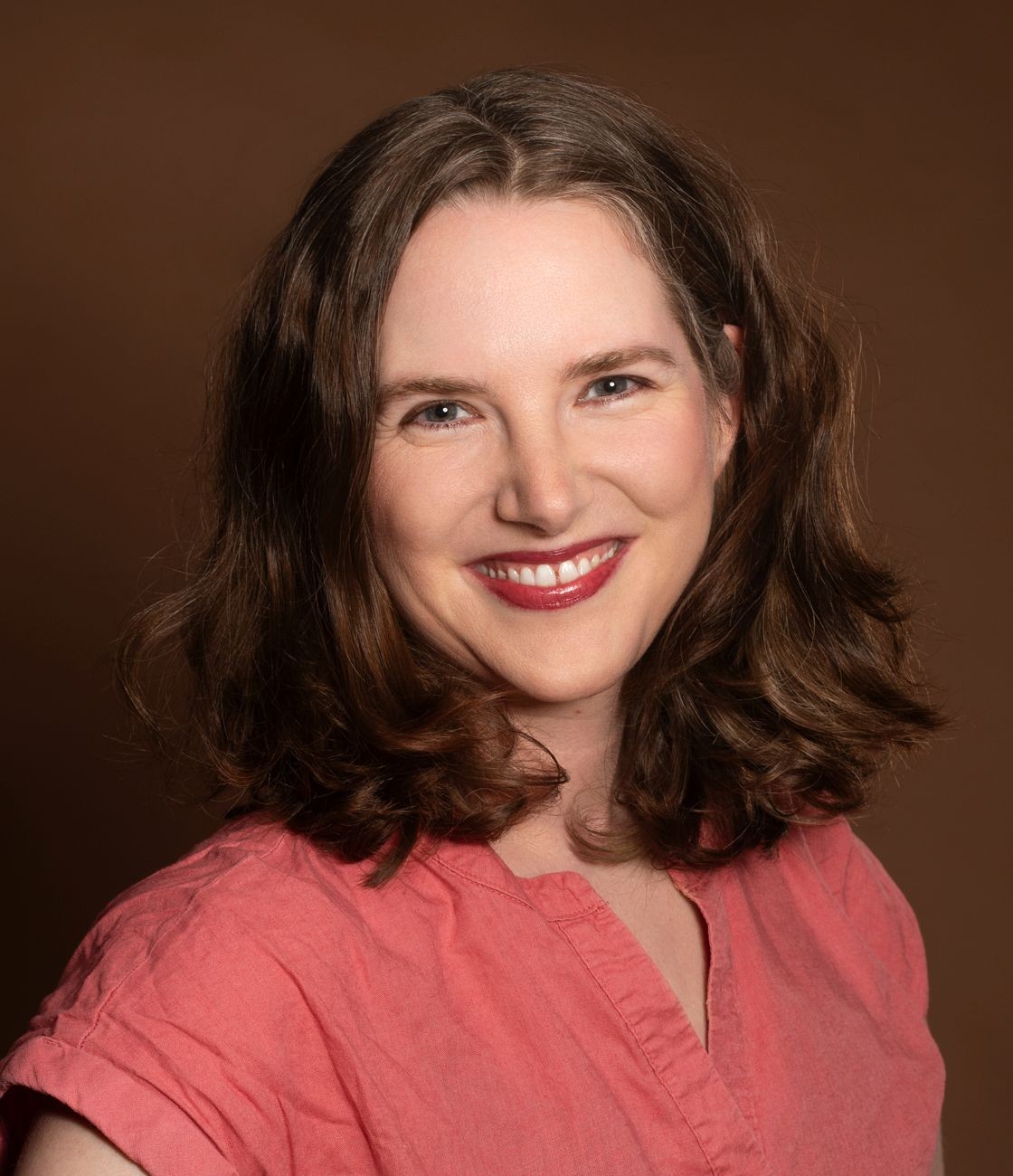 Katharina Grossardt