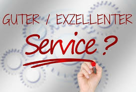 Service