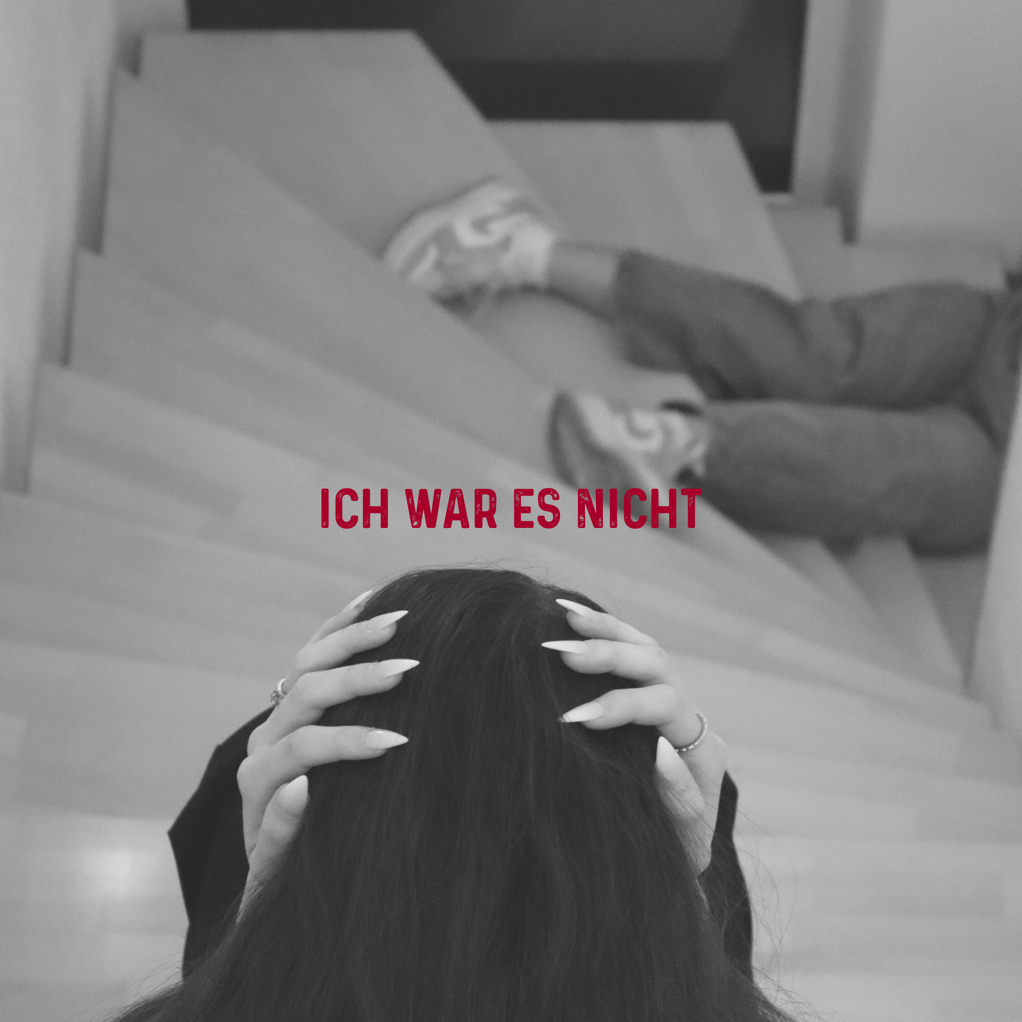DS-Kurs Q2 für Hessisches Schultheatertreffen 2025 in Frankfurt ausgewählt