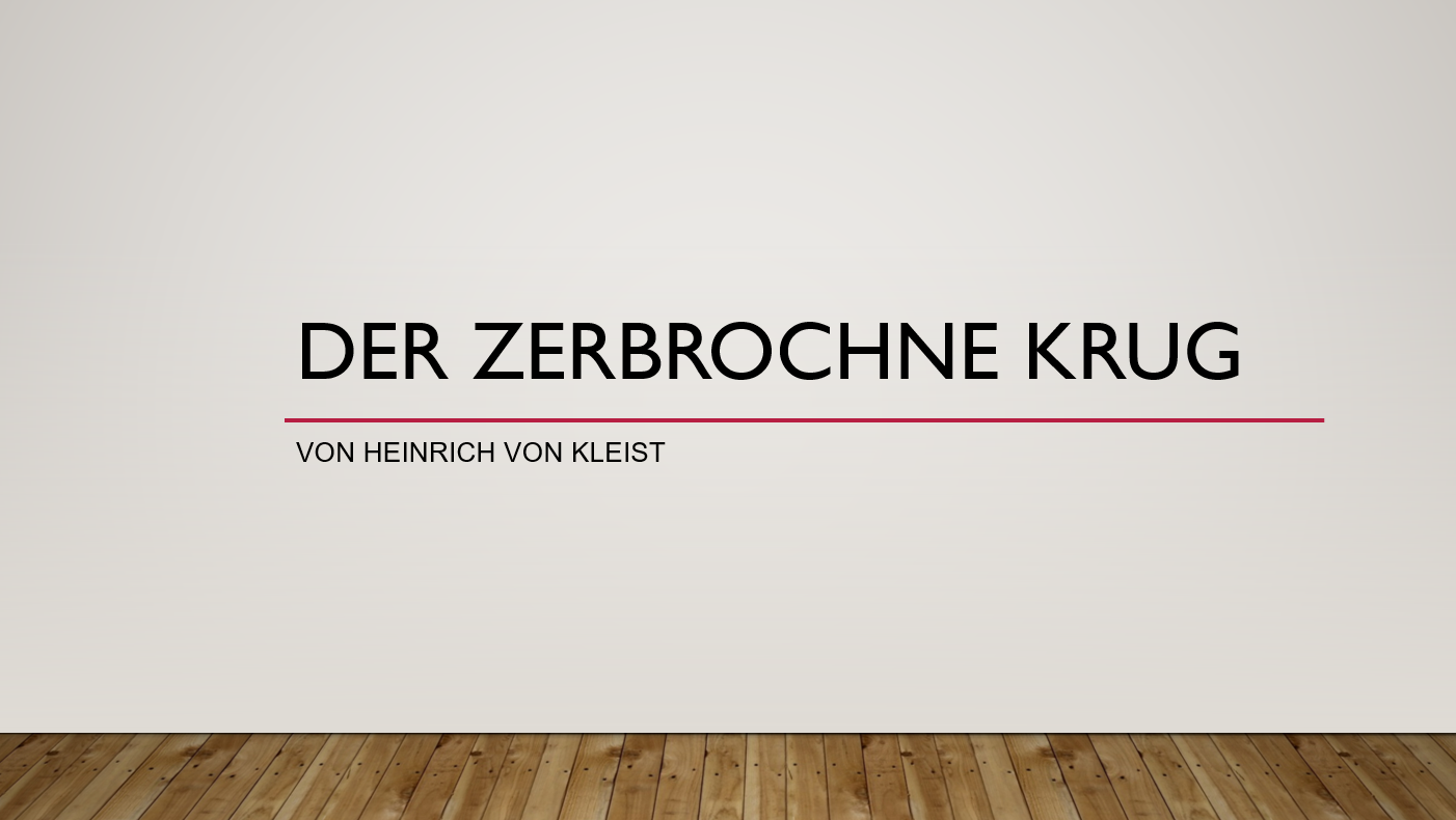 Exkursion zum Kulturhaus Frankfurt