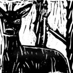 WhatsApp Image 2026-01-26 at 21.17.43 (2)