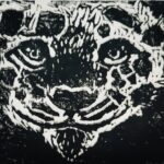 WhatsApp Image 2026-01-26 at 21.17.44 (1)