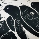 WhatsApp Image 2026-01-26 at 21.17.44