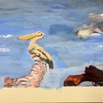 WhatsApp Image 2026-01-27 at 06.02.53