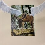 WhatsApp Image 2026-01-27 at 06.02.54 (1)