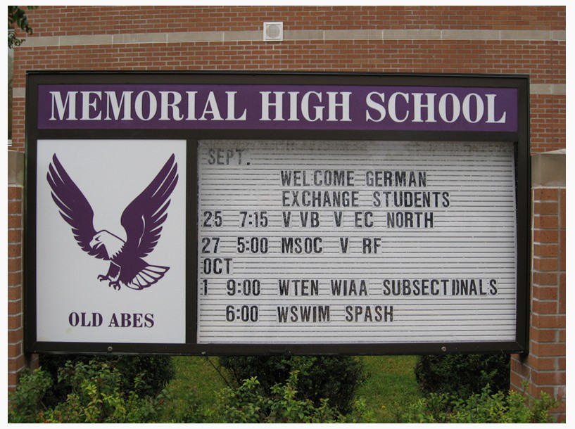 USA-Austausch, Förderverein und Internet