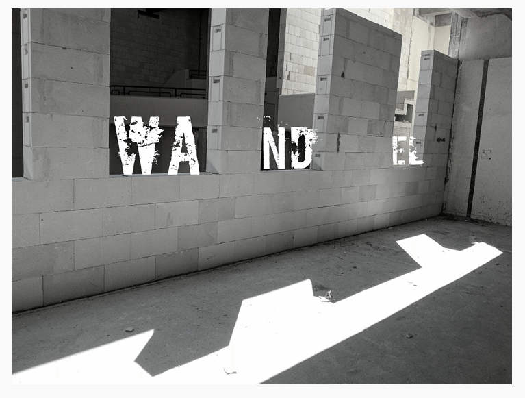 Kunst- und Kreativ-Wettbewerb 