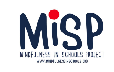 Mindful 2025 dig TaTü